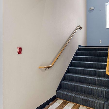 Super 8 By Wyndham Pittsburgh/Monroeville Luaran gambar